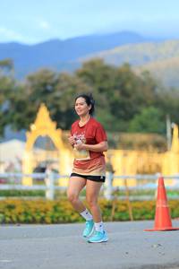 BIB: 
                            <button type="button" onclick="openModal(27886654)" class="btn btn-primary btn-sm float-right btn-popup" data-toggle="modal" data-target=".modal-high-quality">
                        <i class="fas fa-shopping-cart"></i> Add to Cart
                    </button>
                                            <button type="button" onclick="isThisMe(27886654, true)" class="btn btn-success btn-sm float-right btn-popup btn-isme hidden" data-toggle="tooltip" data-placement="bottom" title="นี่คือรูปของคุณใช่ไหม คลิกที่นี่เพื่อเอาเข้าอัลบั้ม">
                        <i class="fas fa-plus"></i> Add to album
                    </button>
                    <button type="button" onclick="isThisMe(27886654, false)" class="btn btn-warning btn-sm float-right btn-popup btn-isnotme hidden">
                        <i class="fas fa-ban"></i> Remove from album
                    </button>